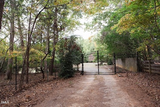 1921 Brassfield Rd, Raleigh, NC 27614