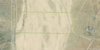 0 Lenwood Rd Unit SR25144491, San Bernardino, CA 92347