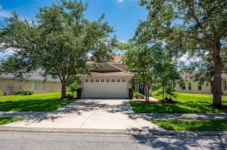 6227 Blue Runner Ct, Lakewood Ranch, FL 34202