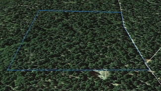 14961 Robbins Ranch Rd, Nevada City, CA 95959