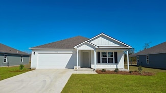 1025 Walter Way, Hahira, GA 31632
