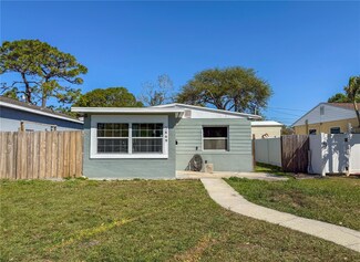 2869 36th Ave N, Saint Petersburg, FL 33713