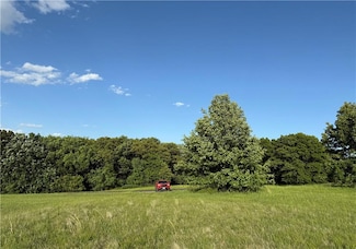 Lot 3059 Lake Viking Terrace, Altamont, MO 64620
