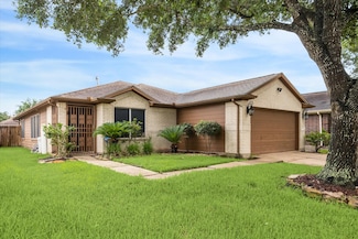 3935 Teal Vista Ct, Fresno, TX 77545