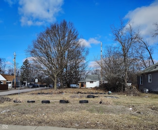 4038 E 34th St, Indianapolis, IN 46218