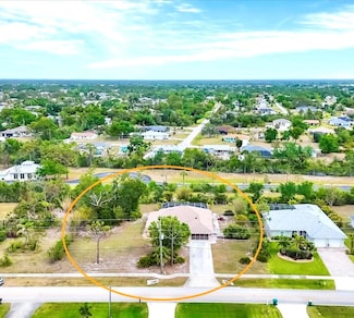 533 Boundary Blvd, Rotonda West, FL 33947