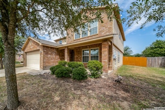 3624 Cherokee Winds, Schertz, TX 78154