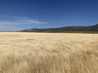 6 E 6400 S, Kanarraville, UT 84742