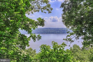 1824 Rivervue N, Drumore, PA 17518