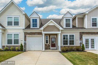 20144 O'Neals Place, Hagerstown, MD 21742