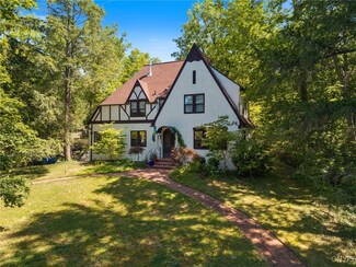 419 Cayuga Heights Rd, Ithaca, NY 14850