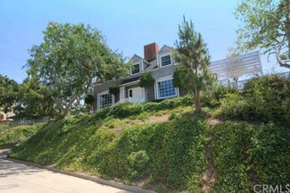 741 Luton Dr, Glendale, CA 91206