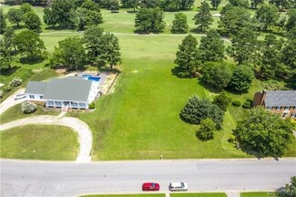 0 Fairway Dr Unit 2206126, Prince George, VA 23875