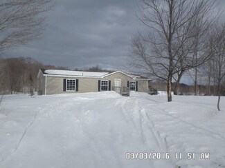 5209 Lakeview Ln, Alanson, MI 49706