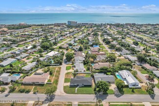 867 N Halifax Dr, Ormond Beach, FL 32176
