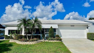 9000 34th Way N Unit 6, Pinellas Park, FL 33782