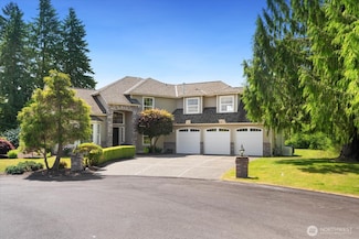 11726 187th St SE, Snohomish, WA 98296
