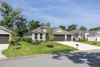3026 Adrian Dr, Ormond Beach, FL 32174