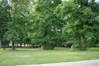 110 Heron Pointe Dr Unit 58, Cape Charles, VA 23310