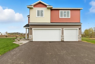 31142 Terra Vista Ln, St. Cloud, MN 56301