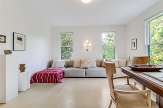 803 Rutherford Place, Austin, TX 78704