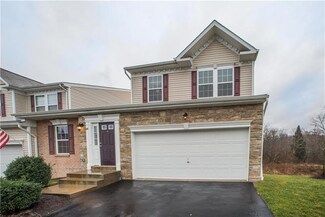 108 Robert St, Imperial, PA 15126