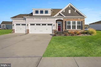 18326 White Cedar Ct, Milton, DE 19968