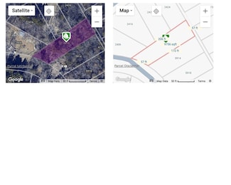 5910 Chelsa Ave, Dallas, TX 75241