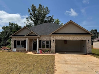 203 Willowbrook Ln, Kathleen, GA 31047