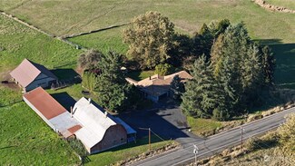 334 Mossyrock Rd E, Mossyrock, WA 98564