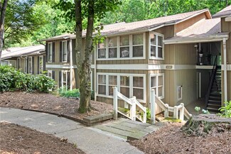 5145 Roswell Rd Unit 3, Atlanta, GA 30342