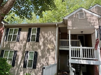 386 Teal Ct, Roswell, GA 30076