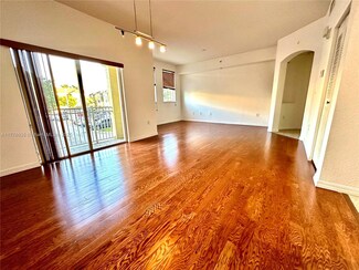 8900 NW 107th Ct Unit 2173, Doral, FL 33178