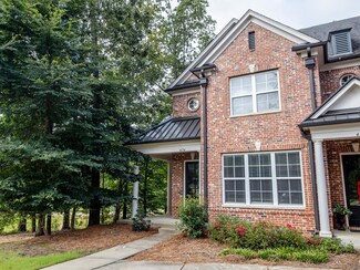4174 Fieldstone Loop, Oxford, MS 38655