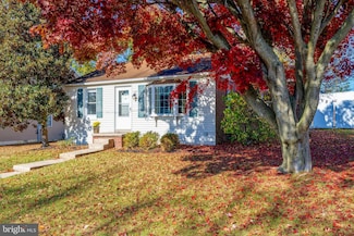 1607 Buttercup Rd, Lancaster, PA 17602