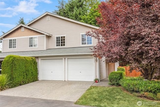 2629 123rd Place SW Unit B, Everett, WA 98204
