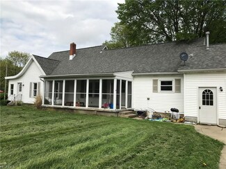 11 Cooper St, Wakeman, OH 44889