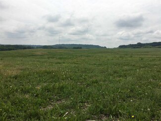 L3 Mulcahy Rd, Dane, WI 53529