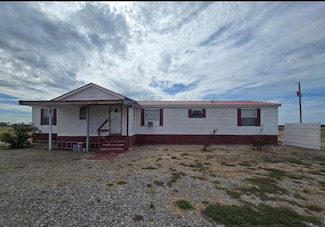 461 Bailey Rd, Glen Allan, MS 38744