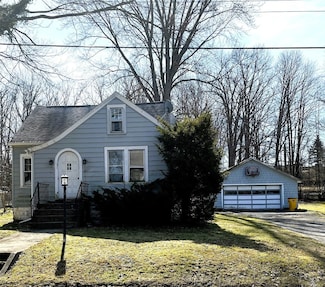 1007 2nd St, Meadville, PA 16335