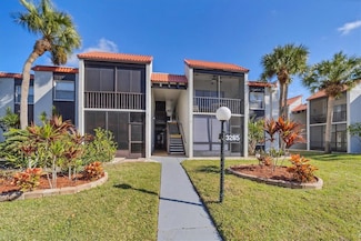 3265 Beneva Rd Unit 203, Sarasota, FL 34232