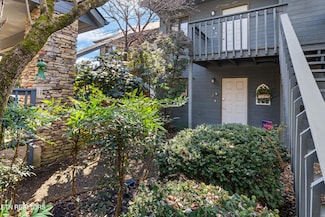3621 Householder St Unit 3, Pigeon Forge, TN 37863