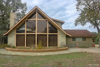 22711 Jerry Dr, Tehachapi, CA 93561