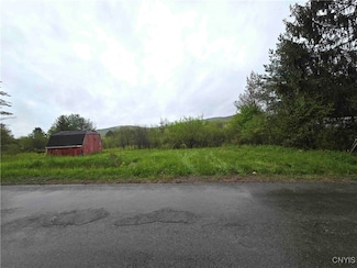 8932 Stout Rd, Cuba, NY 14727