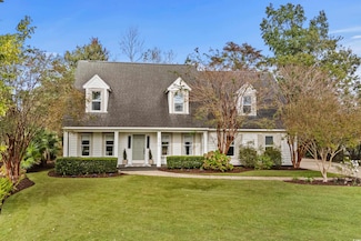 2170 Deerfield Ave, Myrtle Beach, SC 29575