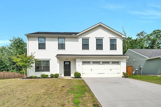 135 Lily Park Way, Easley, SC 29642