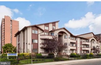 1444 Mediterranean Ave Unit B, Atlantic City, NJ 08401