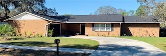 7014 Doreen St, Tampa, FL 33617