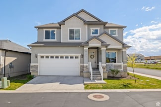 4171 W 1730 N Unit 824, Lehi, UT 84043