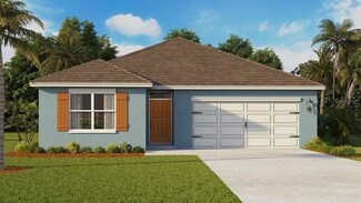 3836 Diving Dove Ln, Bartow, FL 33830